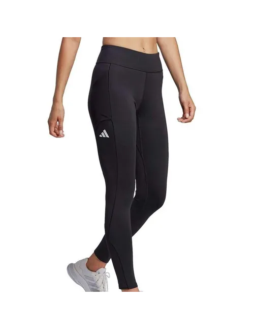 Malllas Adidas Match Hu1820 Mujer | Ofertas de pádel